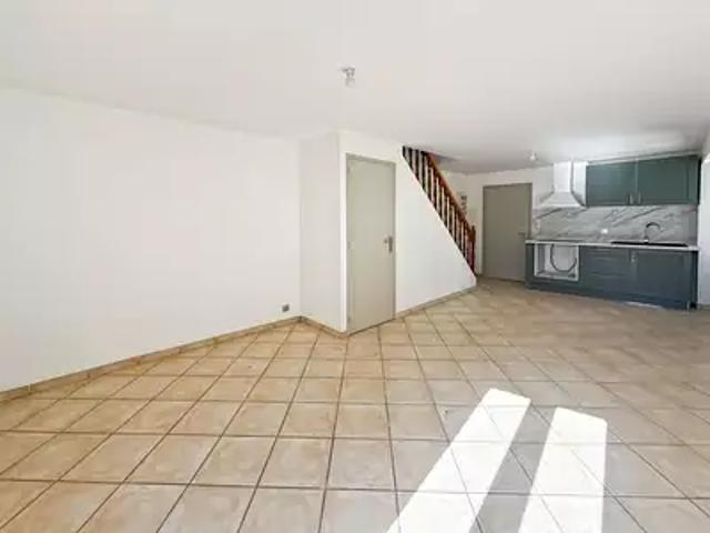 Appartement location à Chartres, Toury