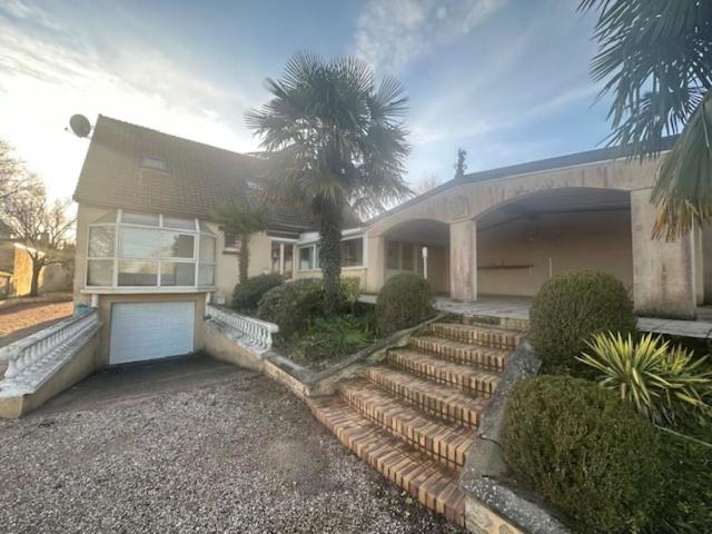 Maison vente à Toury, Eure-et-Loir