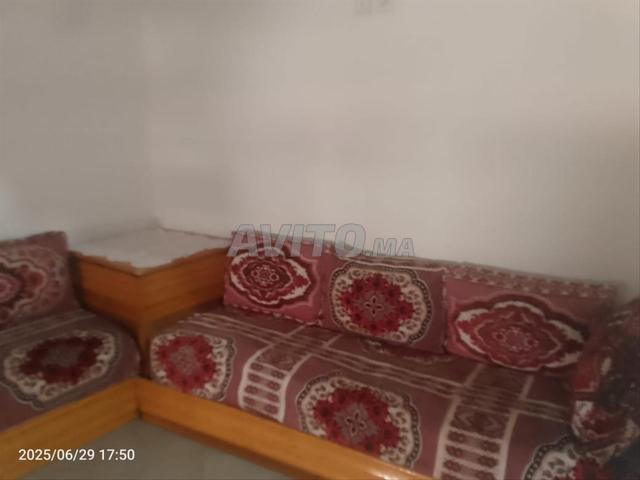 Appartement location à Assilah, Tanger-Tétouan