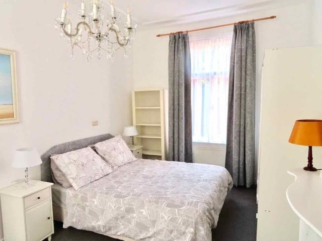 Appartement te huur in Den Haag, Kortenbos