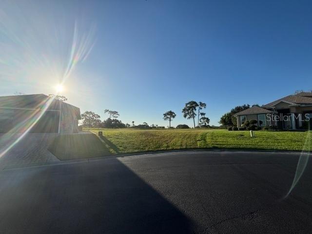 Land for sale in Avon Park, Florida