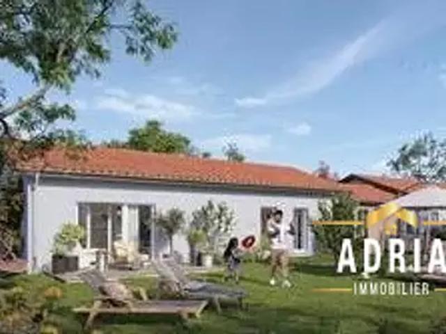Appartement vente à Lyon, Rhône