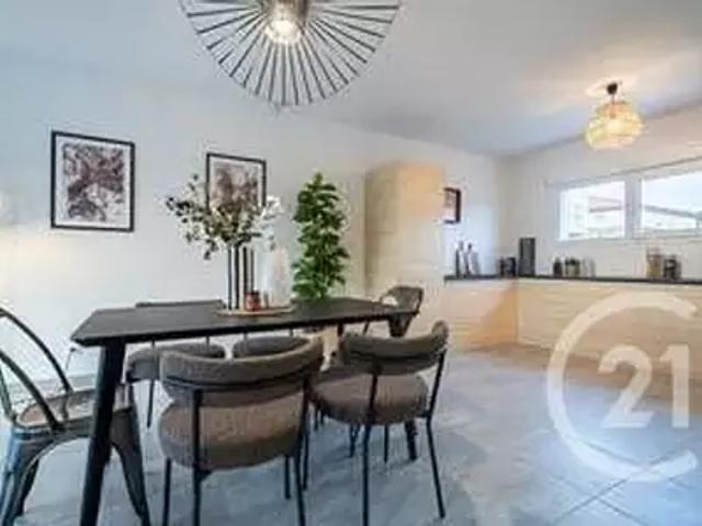 Maison vente à Lyon, Rhône