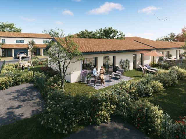 Appartement vente à Lyon, Rhône