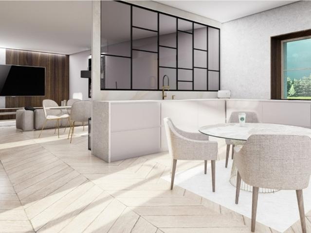 Maison vente à Lyon, Rhône
