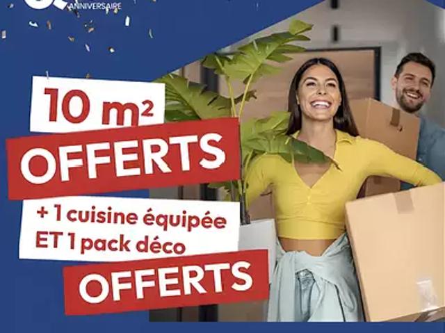 Maison vente à Bourg-en-Bresse, Toussieux