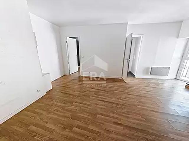 Appartement location à Fontainebleau, Tousson