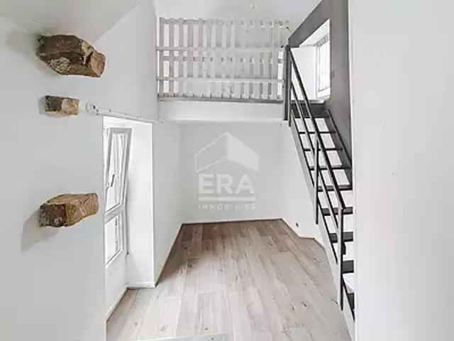 Appartement location à Fontainebleau, Tousson