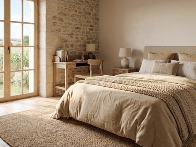 Appartement vente à Toussus-le-Noble, Yvelines