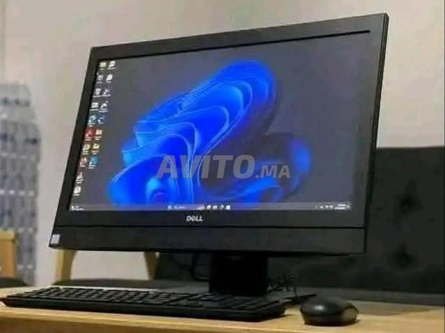 Propriété vente à Anfa, Sidi Moumen