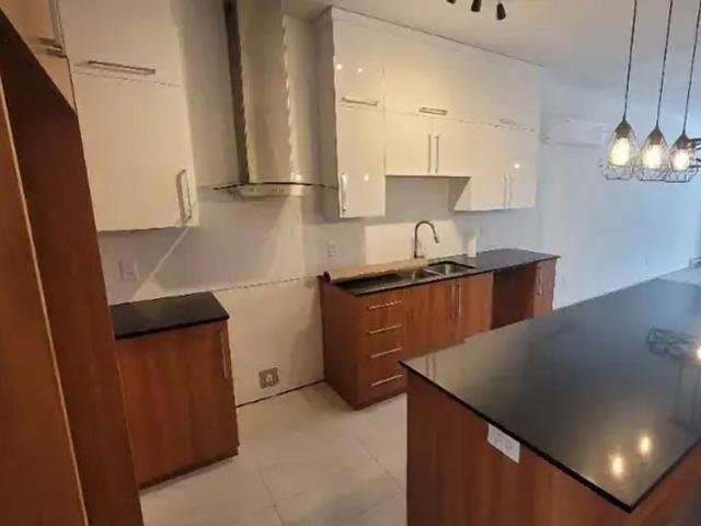 Apartment for rent in Repentigny, Quebec