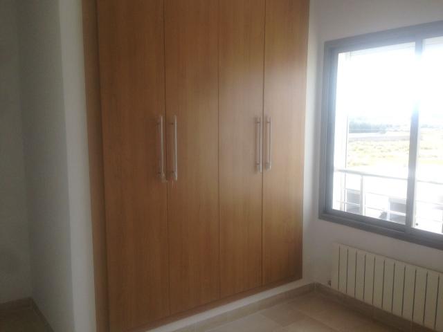 Appartement vente