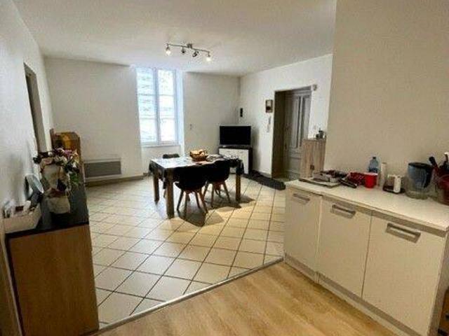 Appartement location à Lhomont, Malafretaz