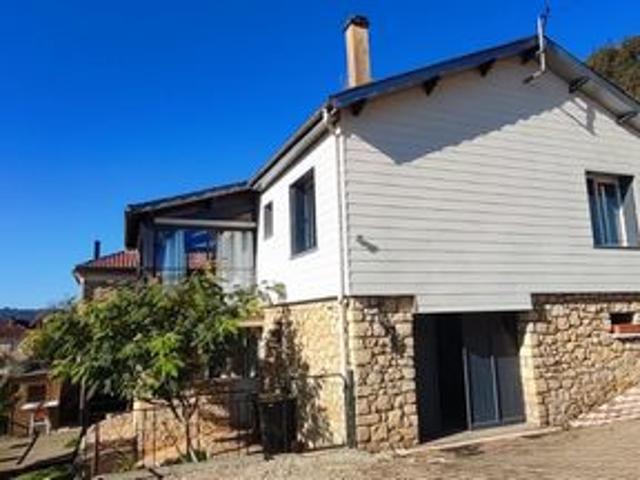 Villa vente à Bergerac, Lalinde