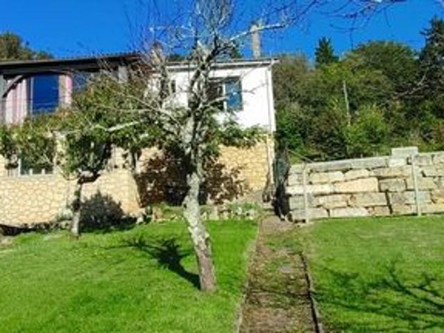 Villa vente à Bergerac, Lalinde