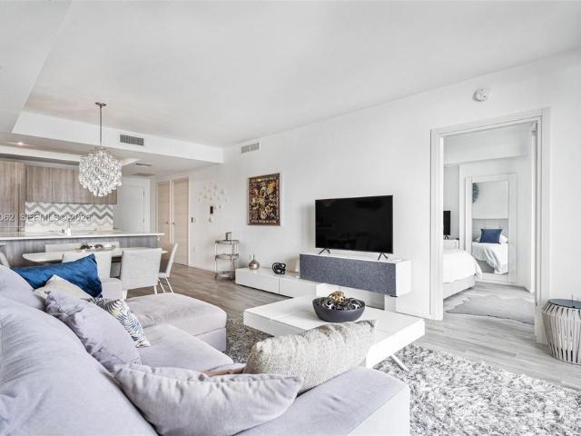 Appartement location à Bordeaux, Bègles