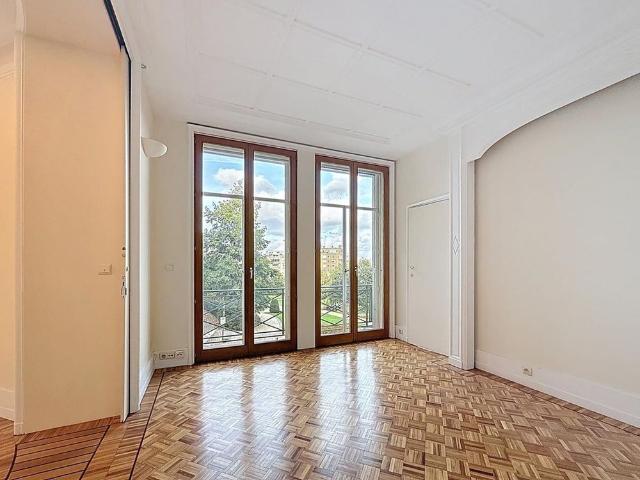 Maison location à Brussel, Bruxelles