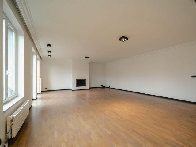 Appartement location à Brussel, Bruxelles