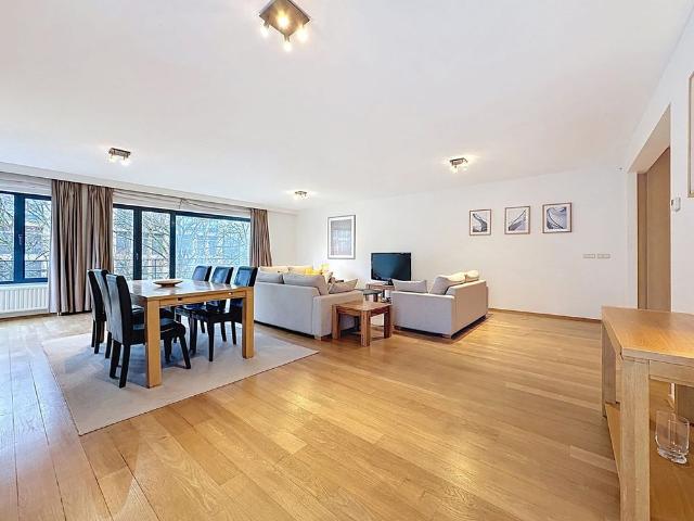 Appartement location à Brussel, Bruxelles