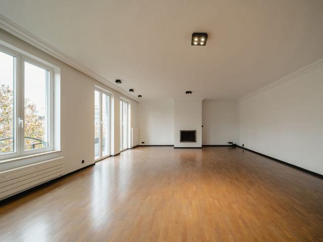 Appartement location à Brussel, Bruxelles