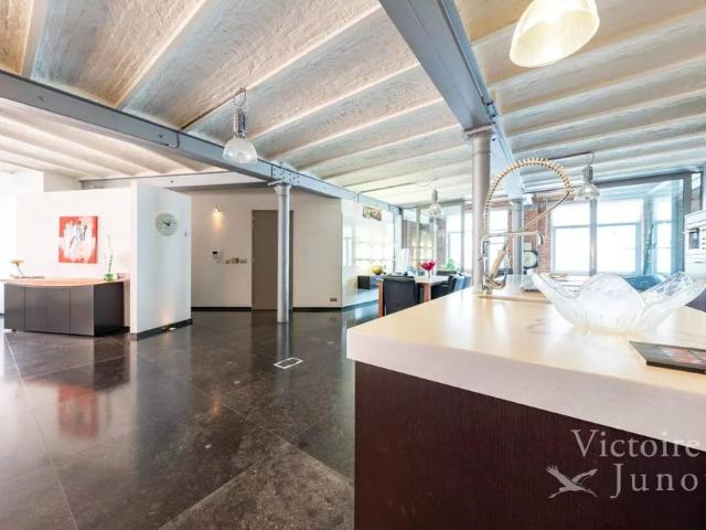 Appartement location à Brussel, Bruxelles