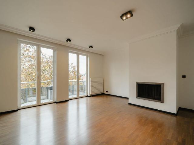 Appartement location à Brussel, Bruxelles