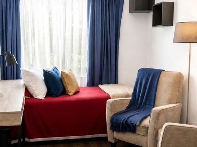 Appartement location à Brussel, Bruxelles