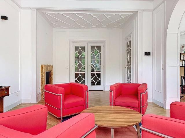 Appartement location à Brussel, Bruxelles