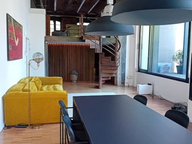 Appartement location à Brussel, Bruxelles
