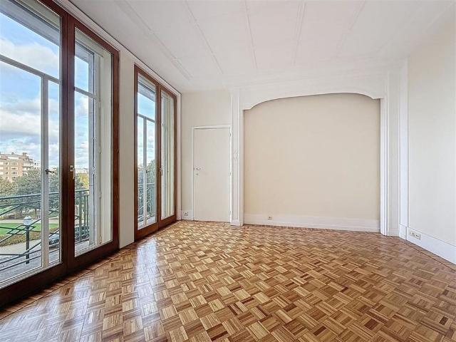 Maison location à Brussel, Bruxelles