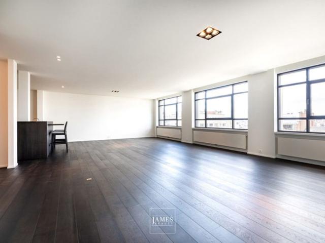 Appartement location à Brussel, Bruxelles