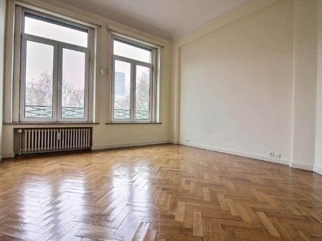 Appartement location à Brussel, Bruxelles