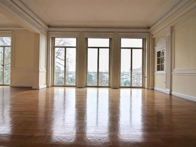 Maison location à Brussel, Bruxelles