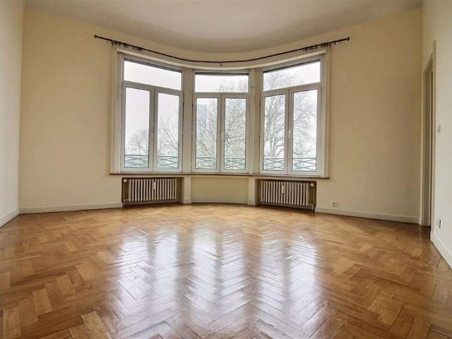 Maison location à Brussel, Bruxelles