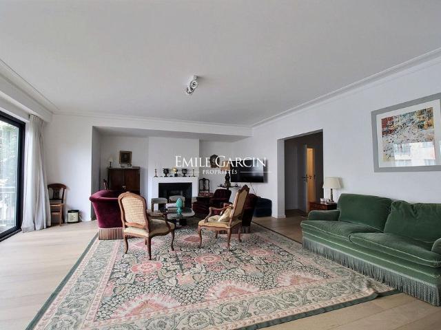 Appartement location à Brussel, Bruxelles