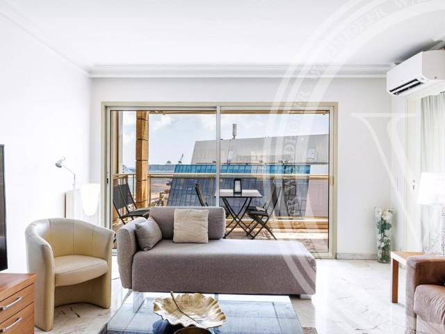 Appartement location à Grasse, Cannes