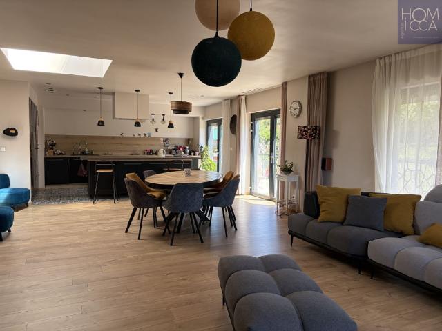 Appartement location à Villefranche-sur-Saône, Rhône