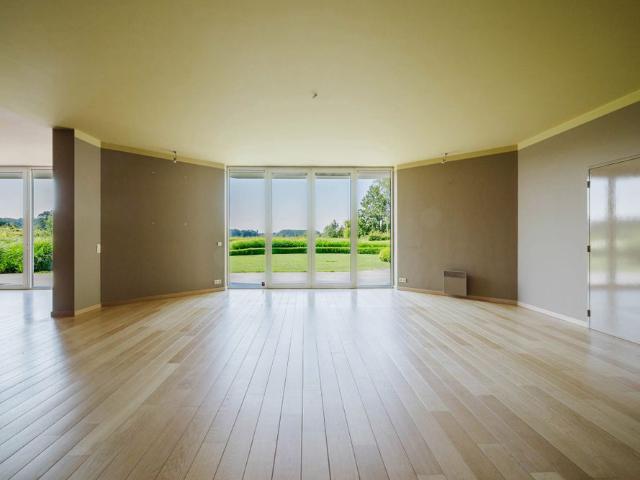 Appartement location à Laethem-saint-martin, Oost-Vlaanderen