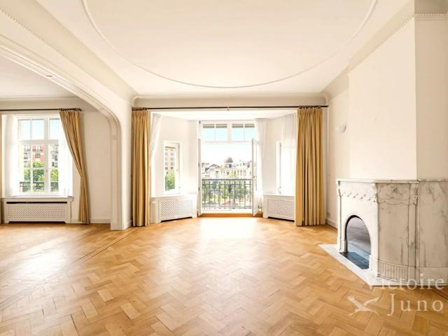 Appartement location à Etterbeek, Bruxelles
