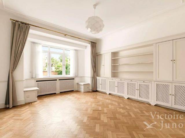Appartement location à Etterbeek, Bruxelles
