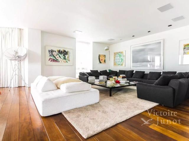 Appartement location à Etterbeek, Bruxelles