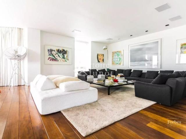 Appartement location à Etterbeek, Bruxelles