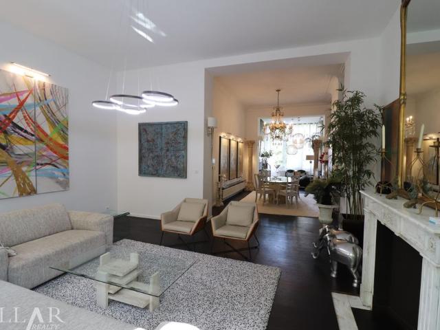 Appartement location à Etterbeek, Bruxelles