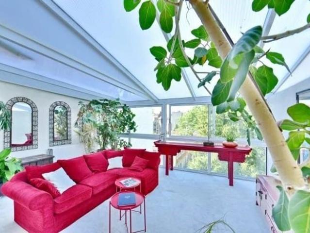 Appartement location à Etterbeek, Bruxelles