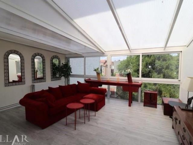 Appartement location à Etterbeek, Bruxelles