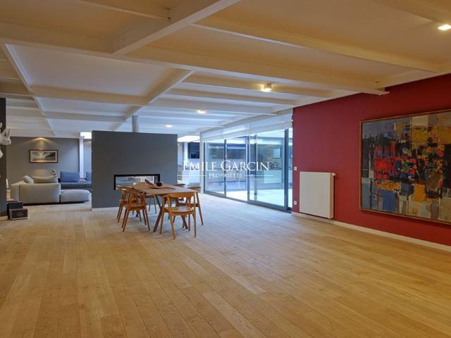 Appartement location à Etterbeek, Bruxelles