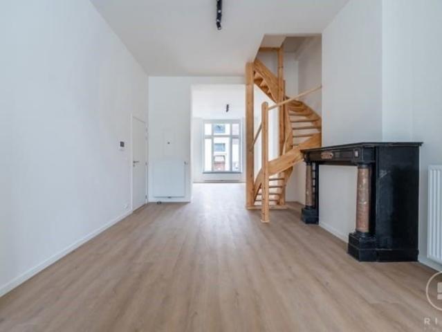 Appartement location à Etterbeek, Bruxelles