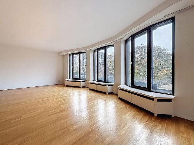 Appartement location à Elsene, Bruxelles