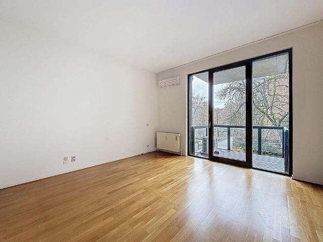 Appartement location à Elsene, Bruxelles