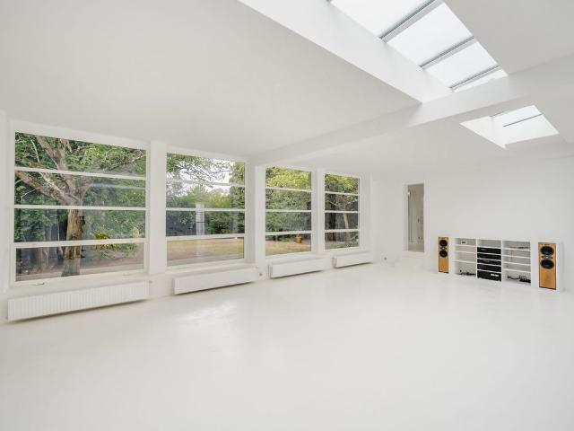 Appartement location à Elsene, Bruxelles